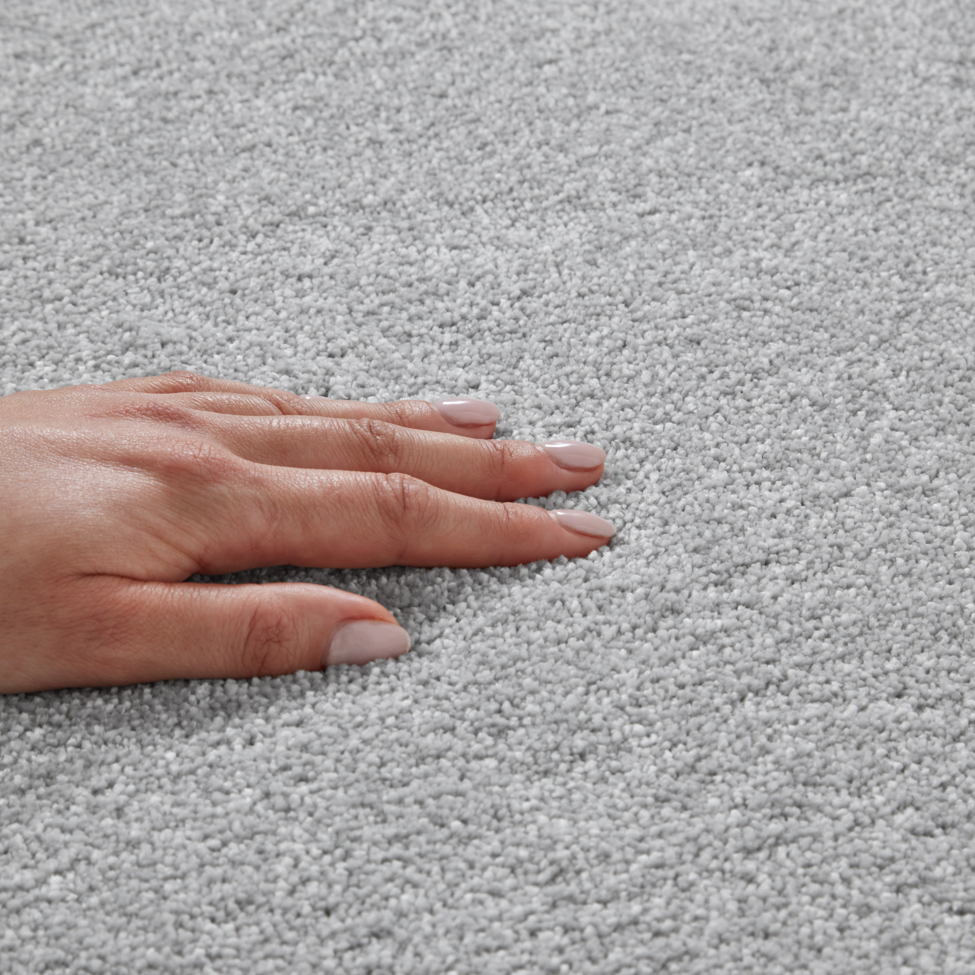 New Jersey Saxony Carpet Tapi Carpets & Floors